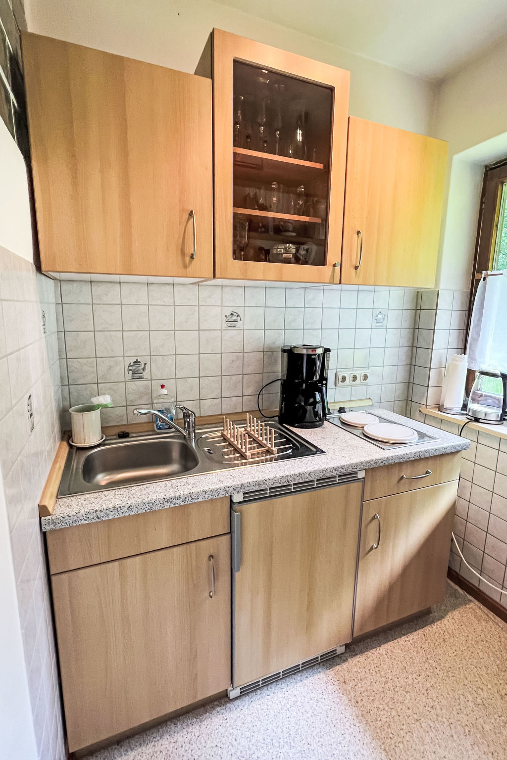 Studio Auwinkl 3-Binnen