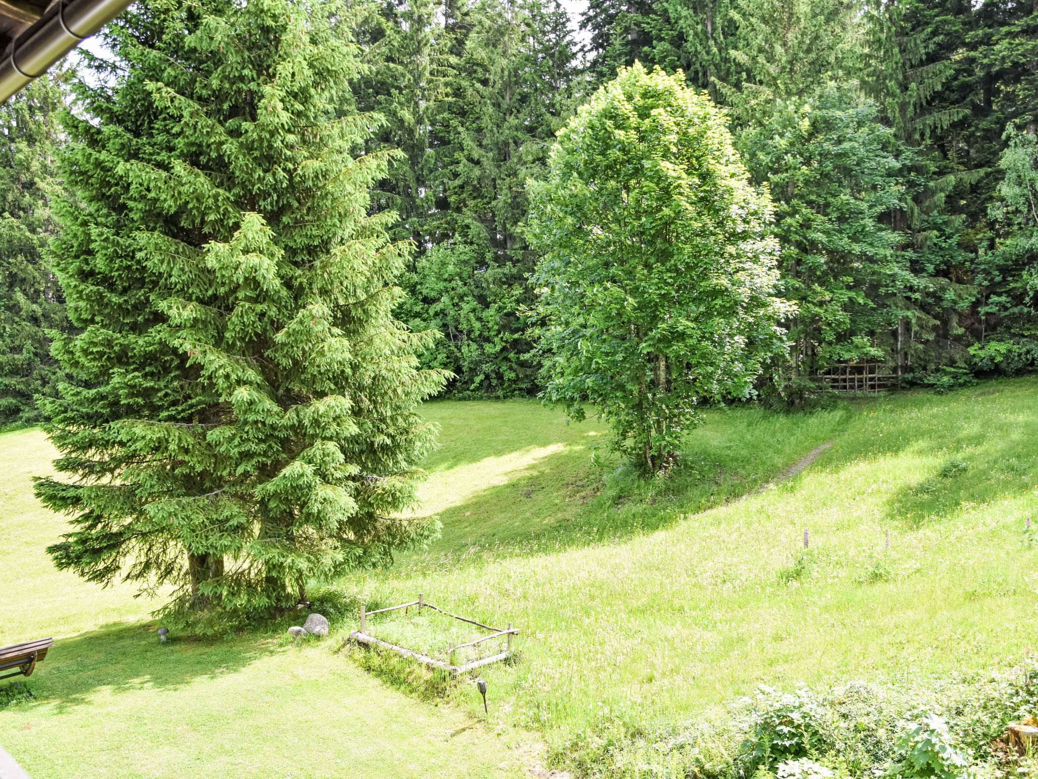Studio Auwinkl 3-Buiten