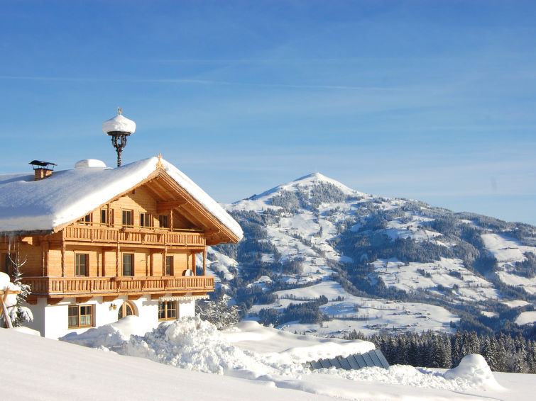 Search and Stay destination Penningberg, Tirol - Austria from AU$ 210. Entalhof (HGT300)