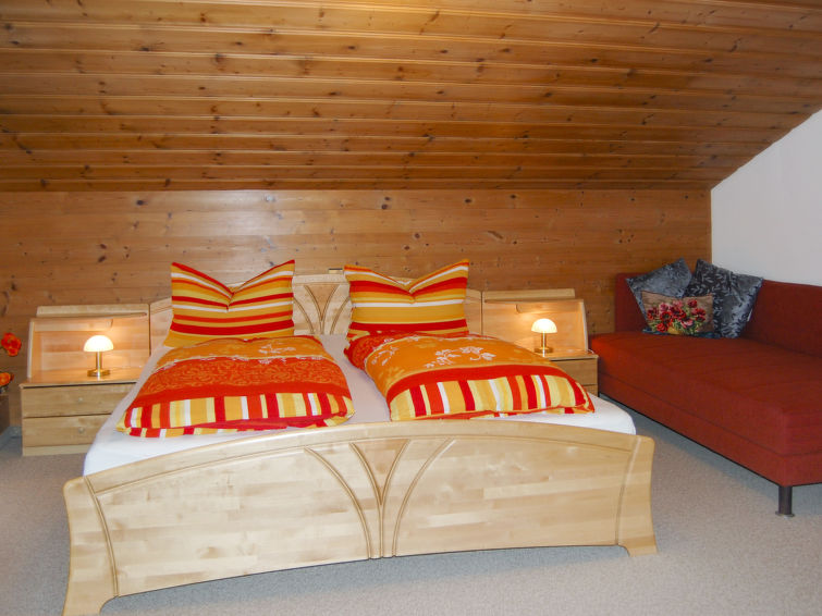 Search and Stay destination Penningberg, Tirol - Austria from AU$ 210. Entalhof (HGT300)