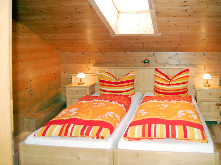 Search and Stay destination Penningberg, Tirol - Austria from AU$ 210. Entalhof (HGT300)