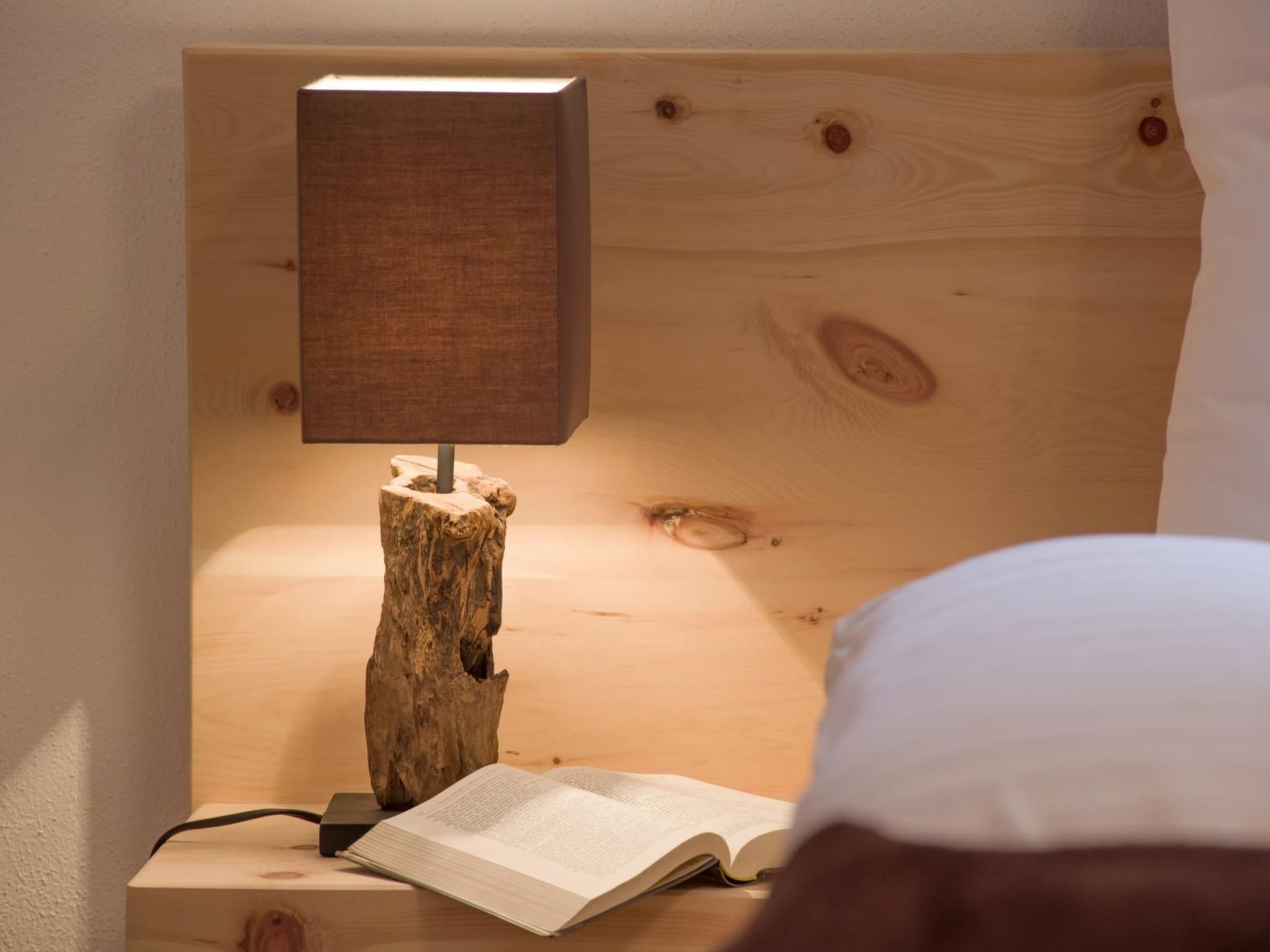 Family in Hopfgarten im Brixental