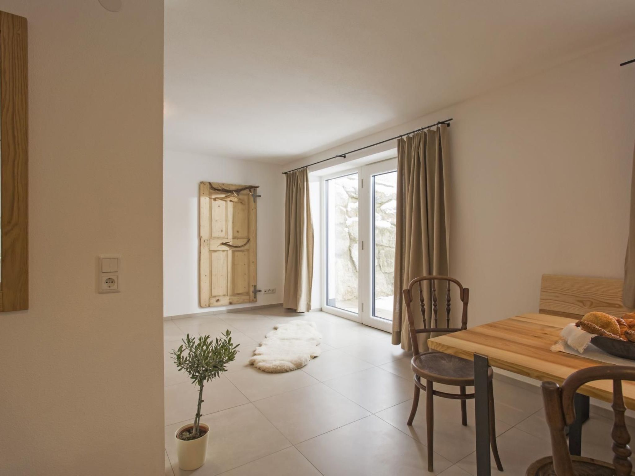 Family in Hopfgarten im Brixental-Image-tags.info