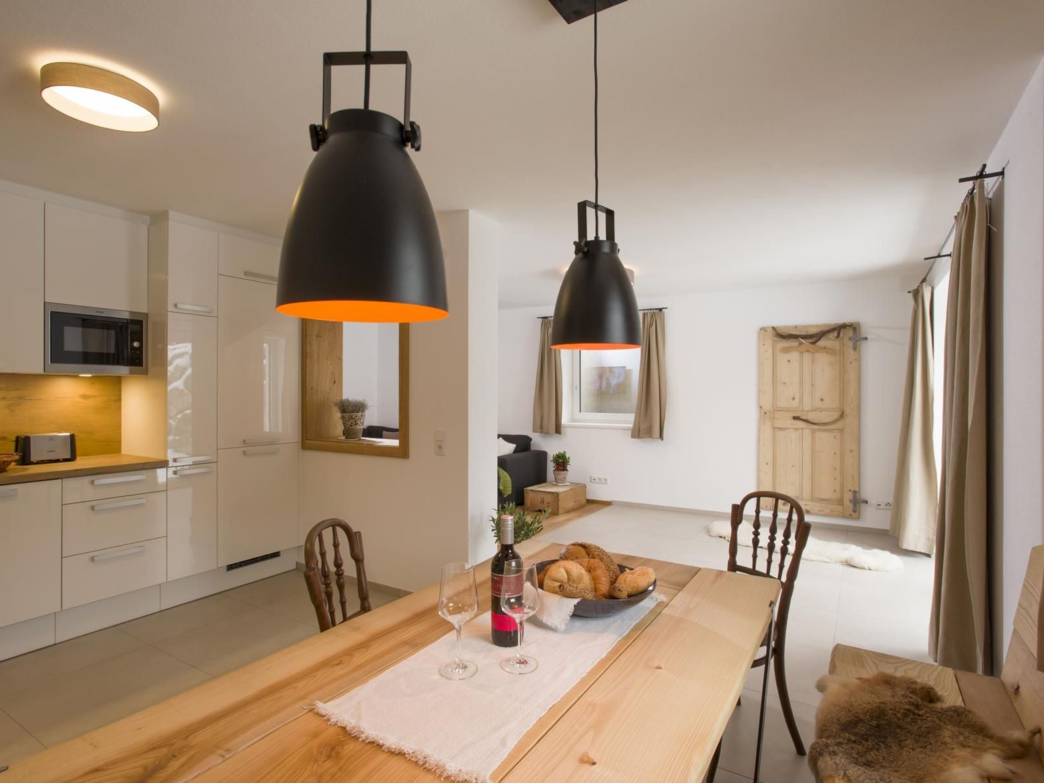 Family in Hopfgarten im Brixental-Image-tags.info