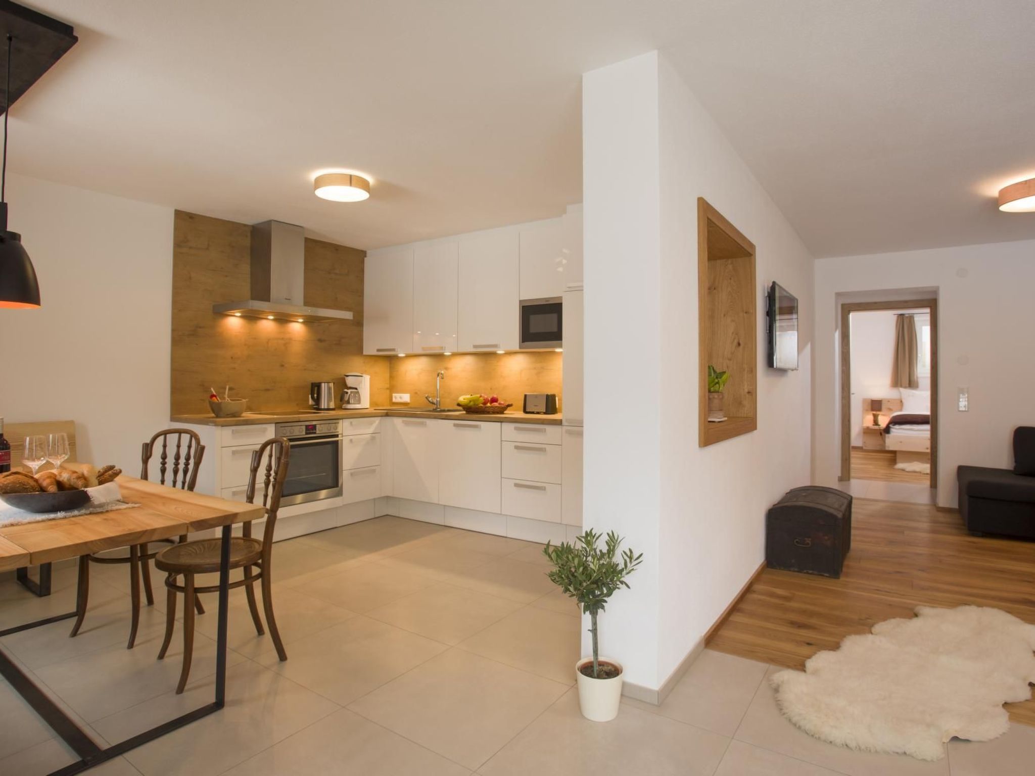 Family in Hopfgarten im Brixental-Image-tags.info