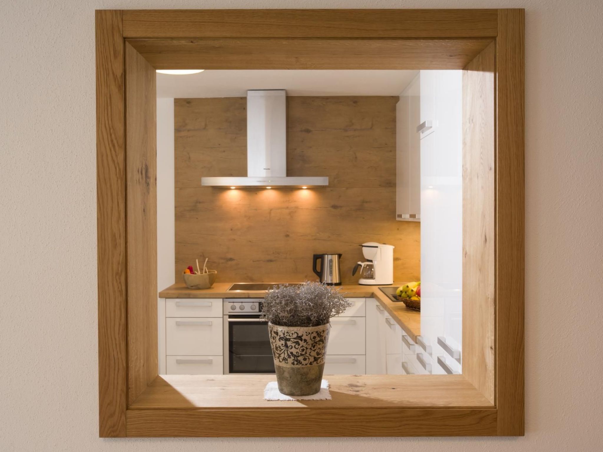 Family in Hopfgarten im Brixental-Image-tags.info