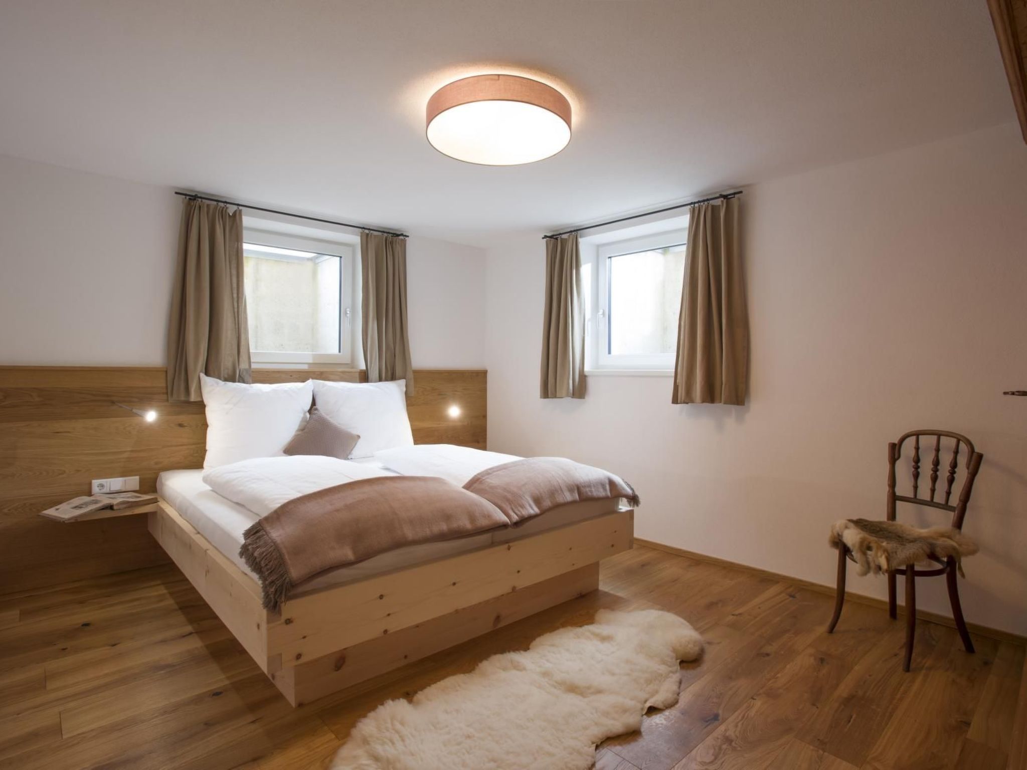 Family in Hopfgarten im Brixental-Image-tags.info