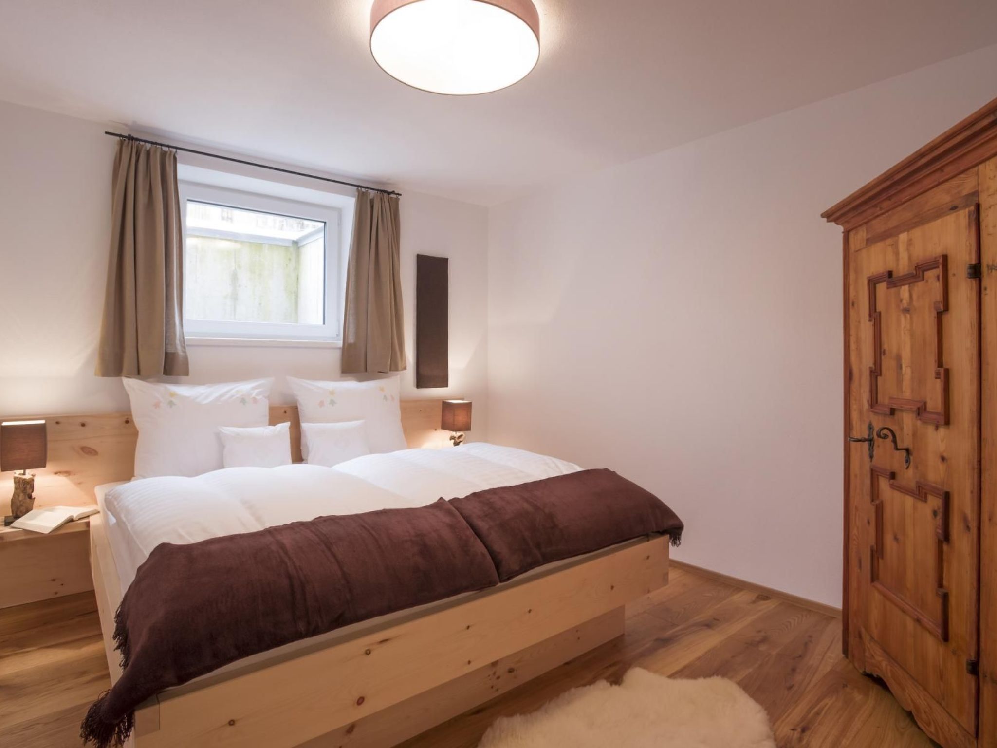 Family in Hopfgarten im Brixental-Image-tags.info