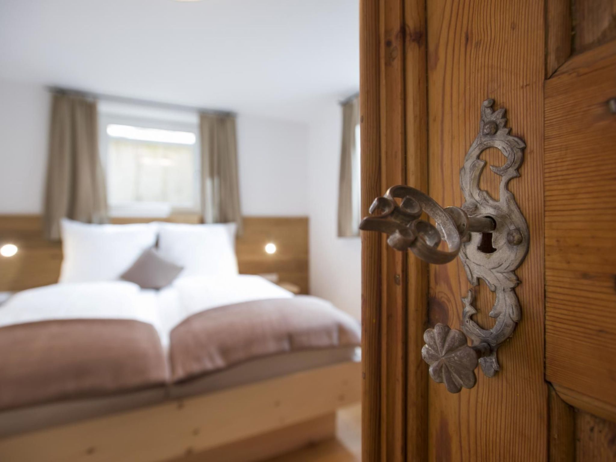 Family in Hopfgarten im Brixental-Image-tags.info