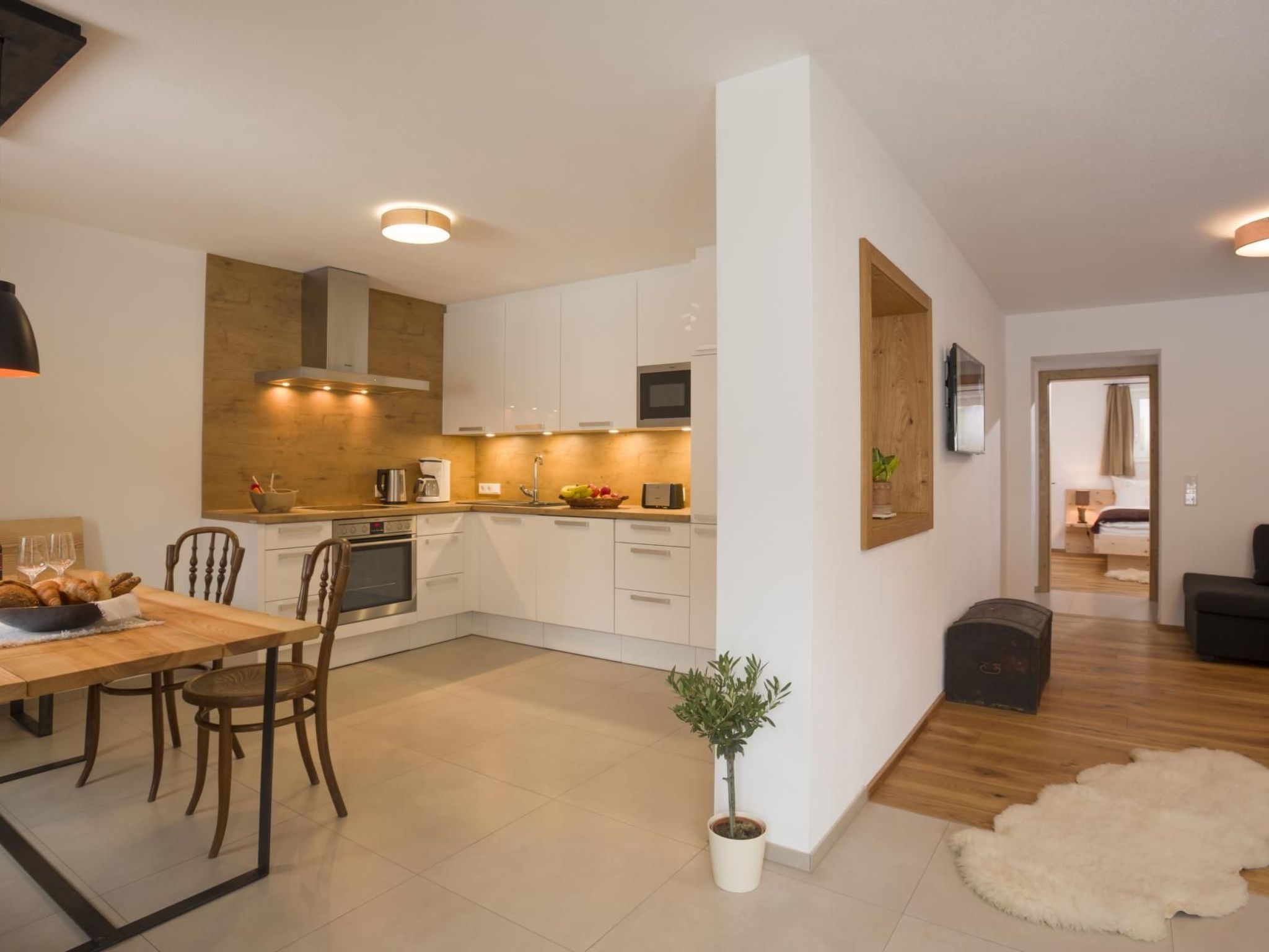 Family in Hopfgarten im Brixental-Image-tags.info