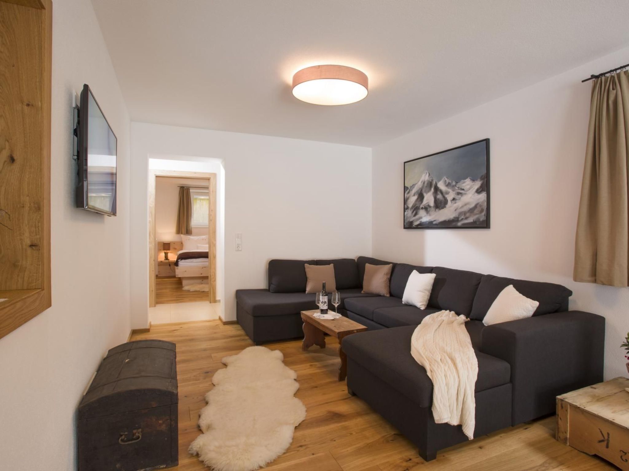 Family in Hopfgarten im Brixental-Image-tags.info