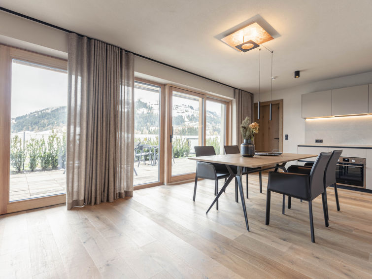 Search and Stay destination Westendorf, Tirol - Austria from AU$ 590. Superior mit 2 Schlafzimmern