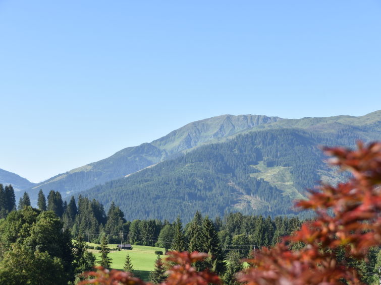 Photo of Lodron