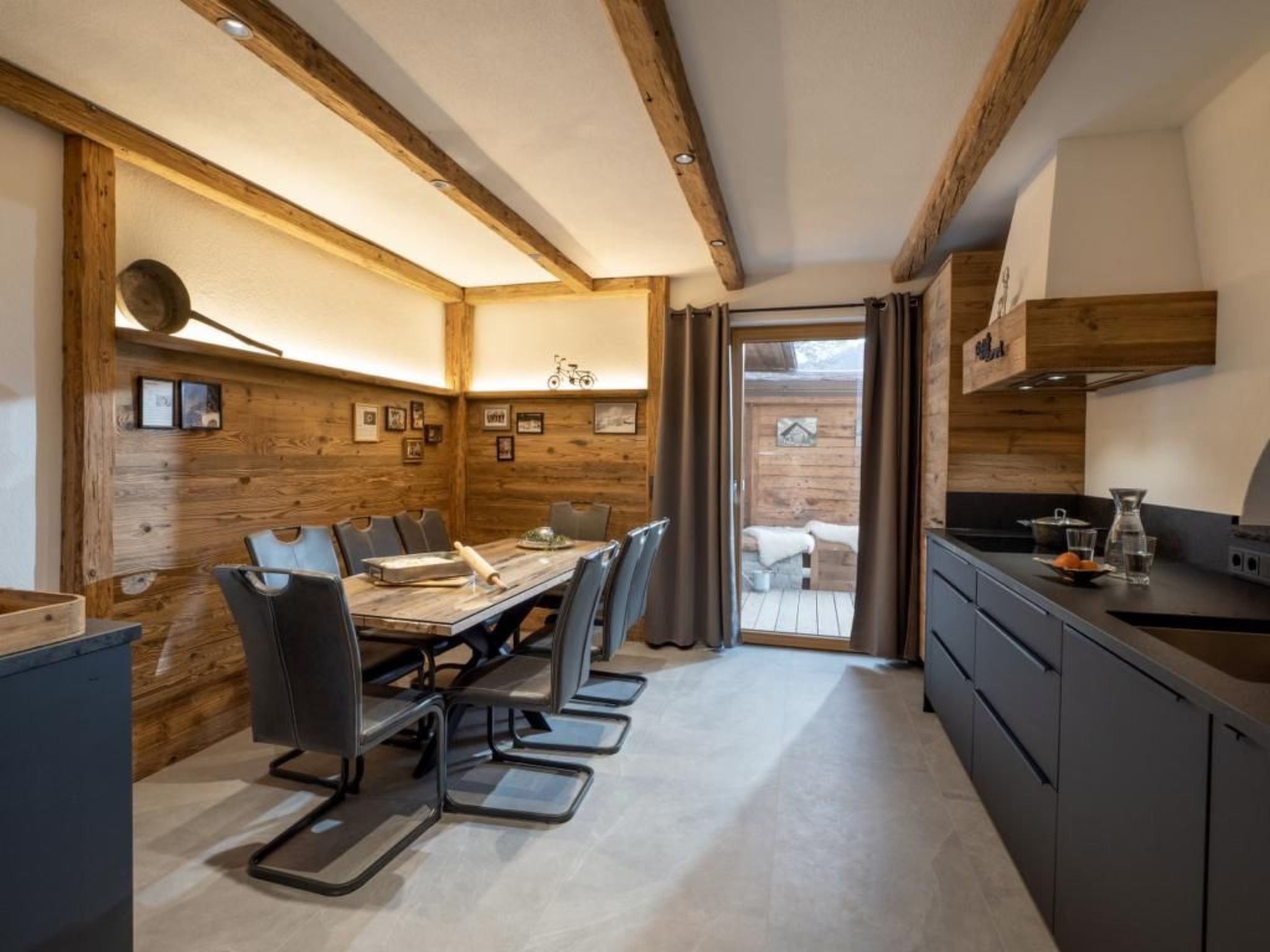 Alpine Lodge-Image-tags.info