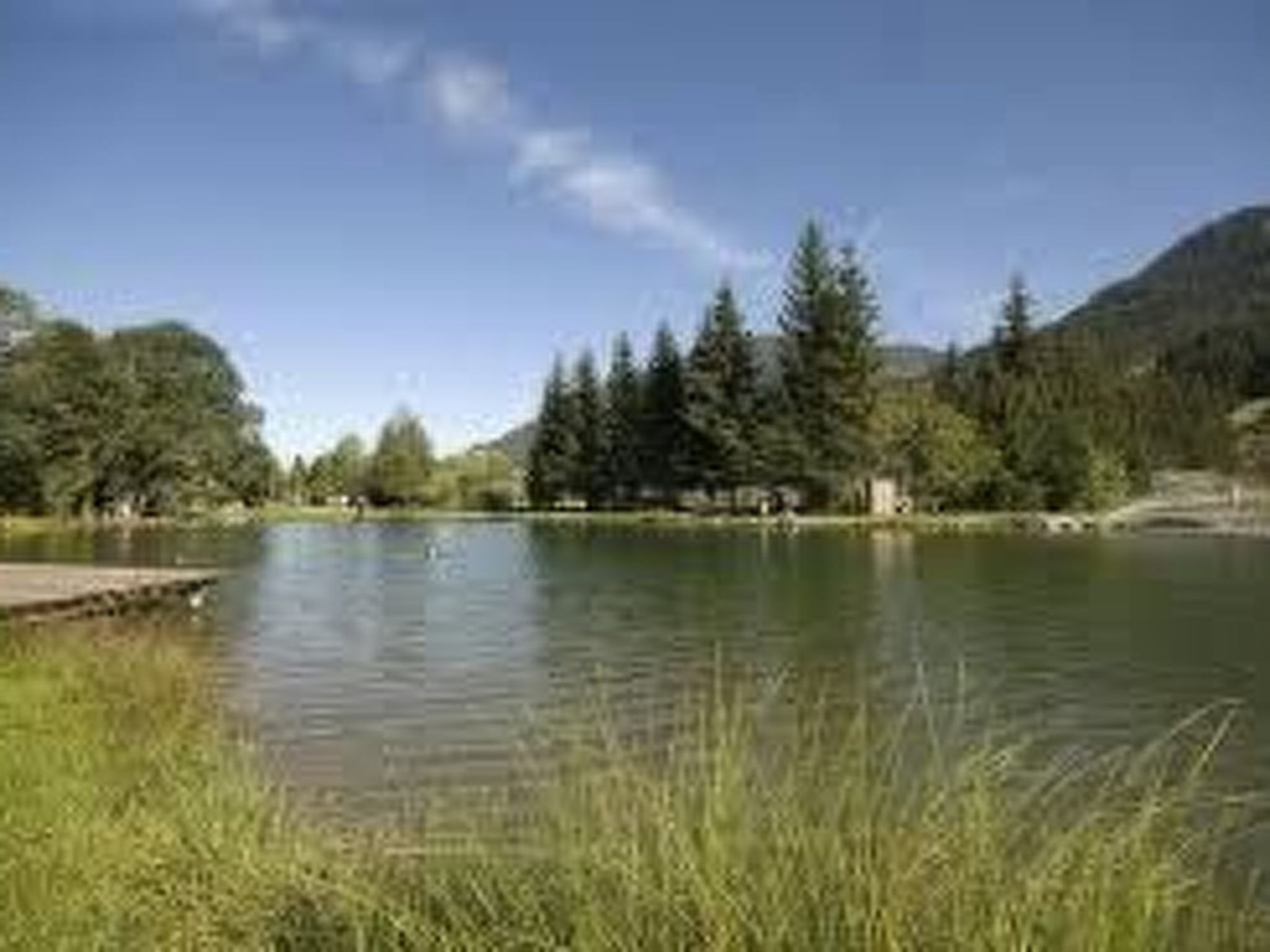 Alpine Lodge-Image-tags.info