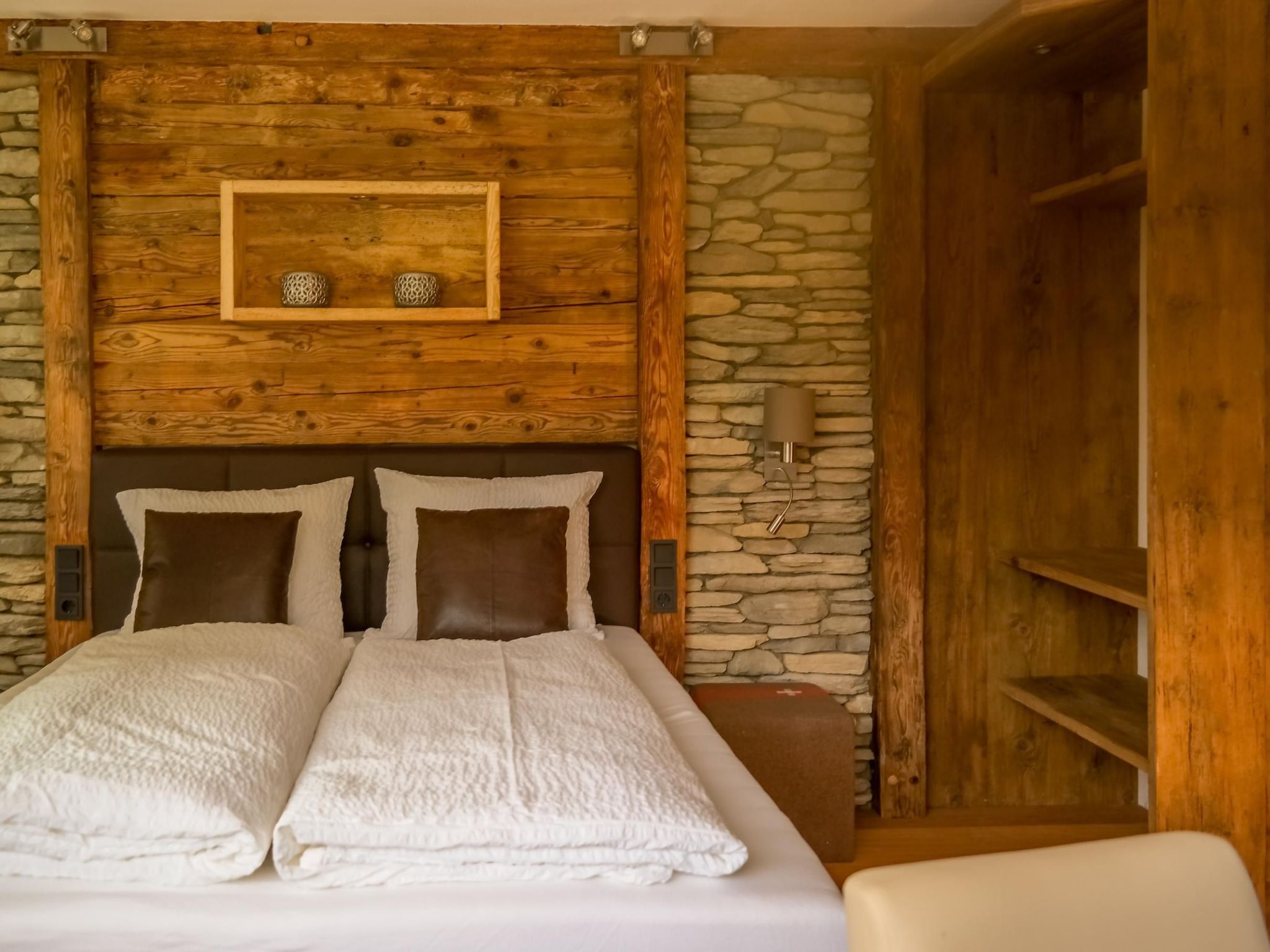 Almhütte-Image-tags.info