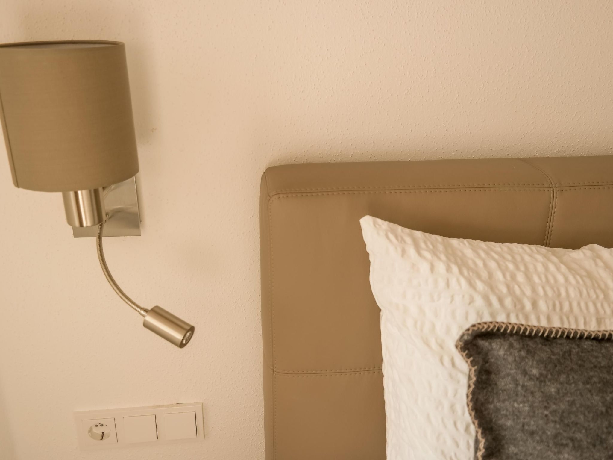 Almhütte-Image-tags.info