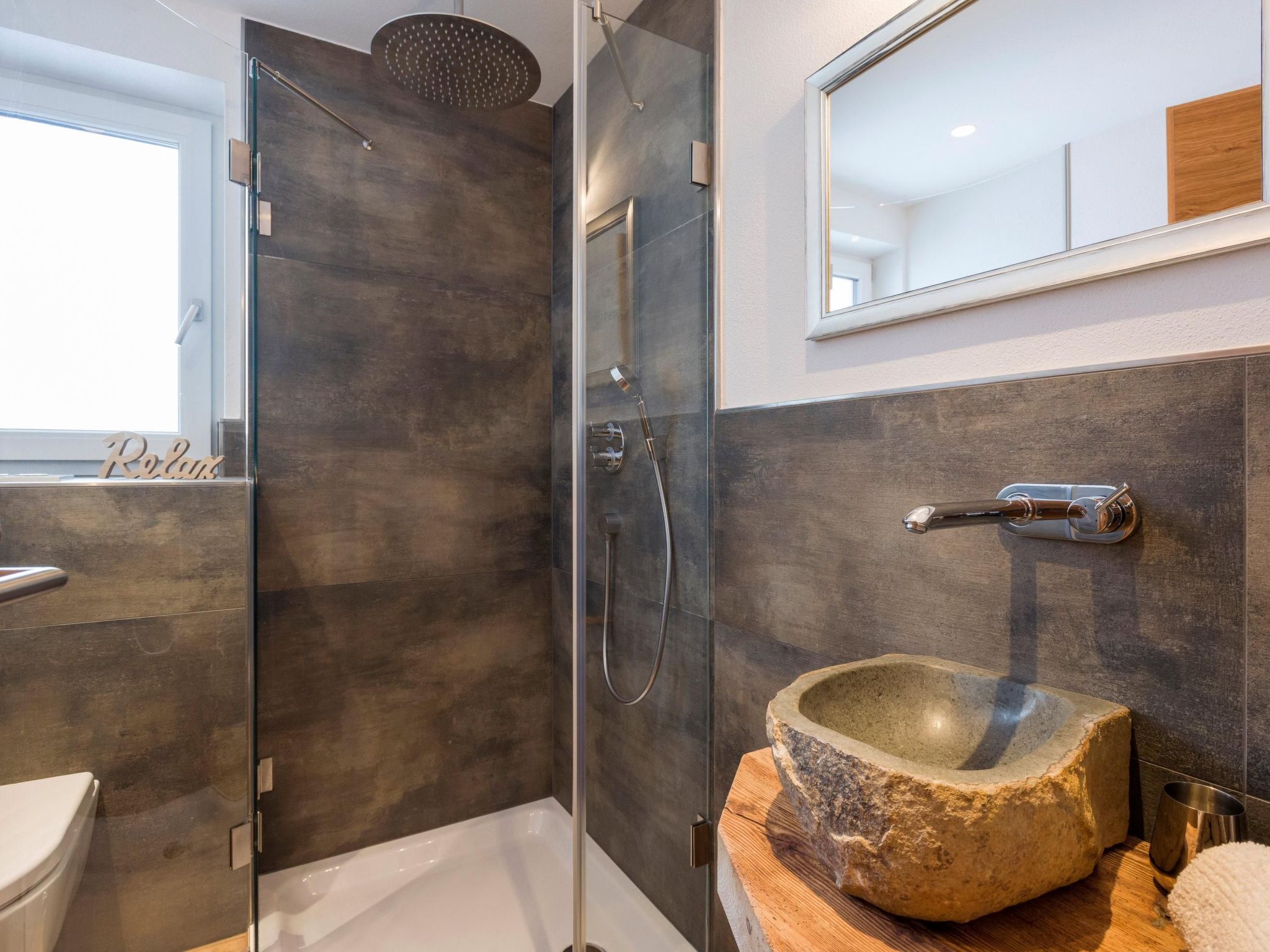 Almhütte-Image-tags.info