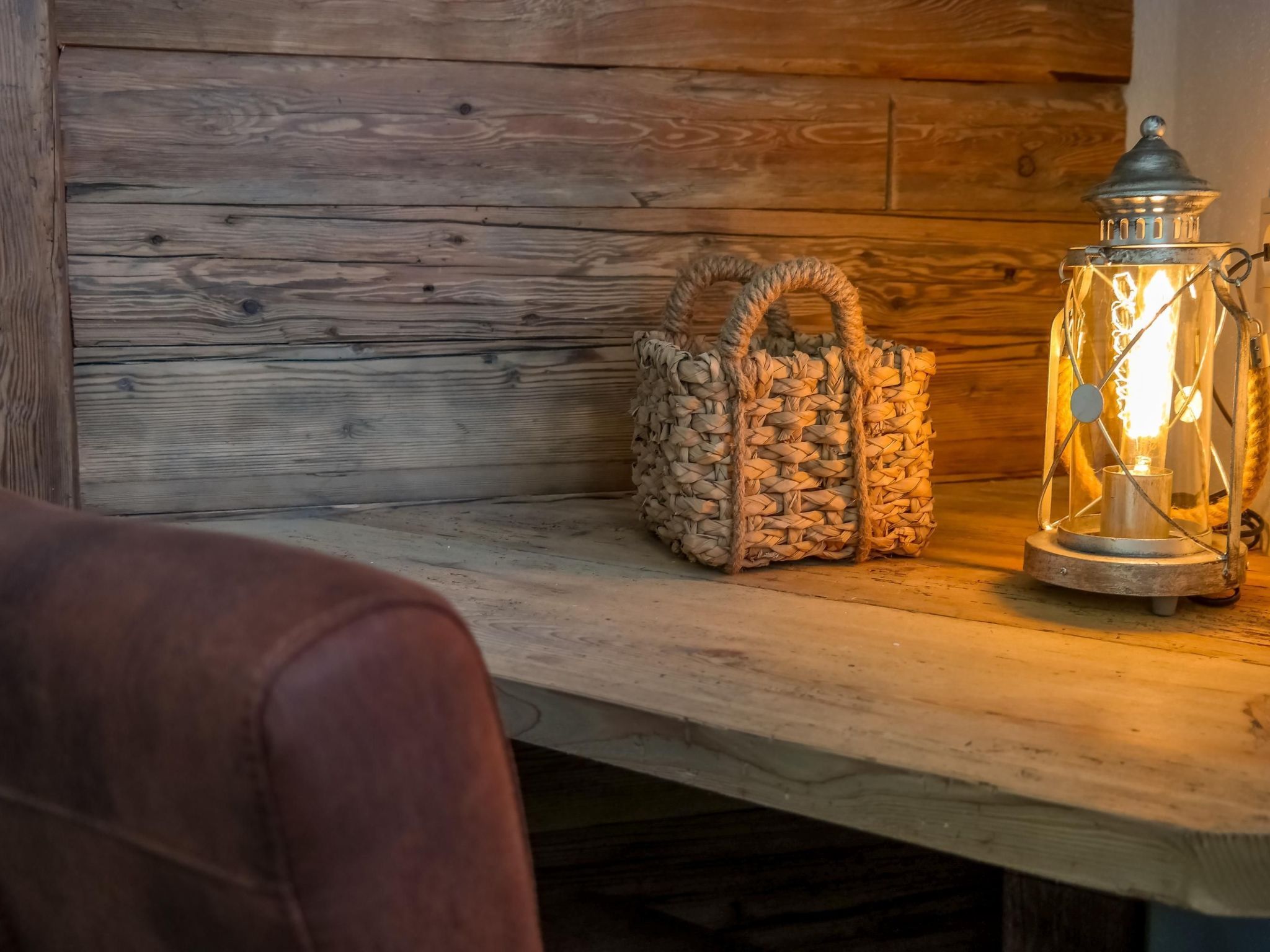 Almhütte-Image-tags.info