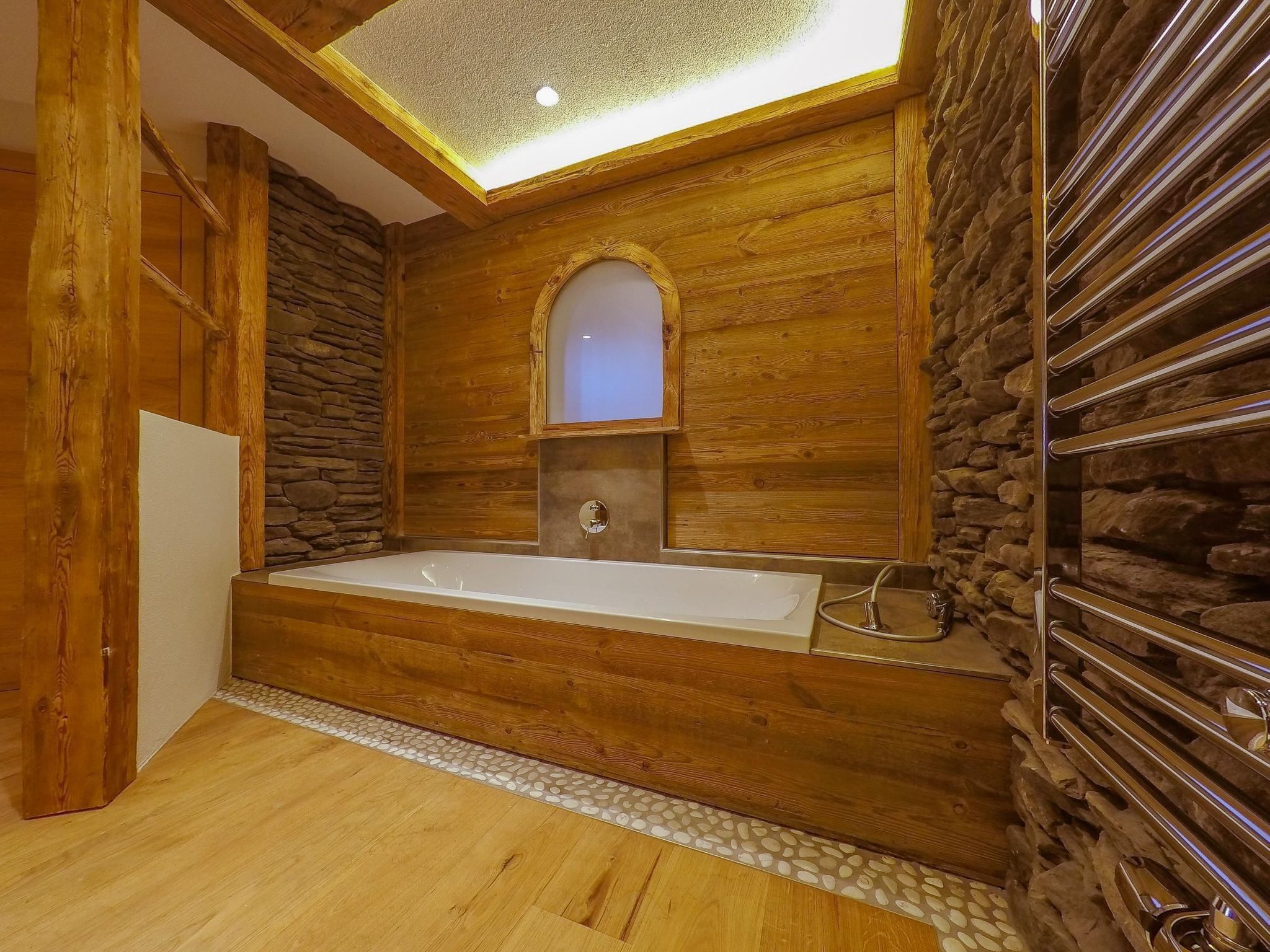 Almhütte-Image-tags.info