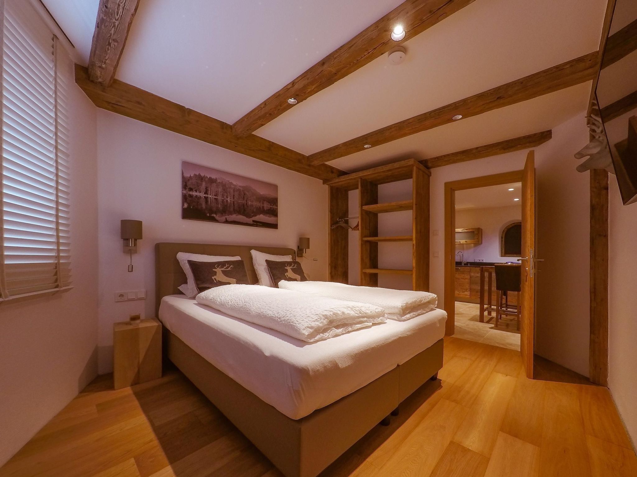 Almhütte-Image-tags.info