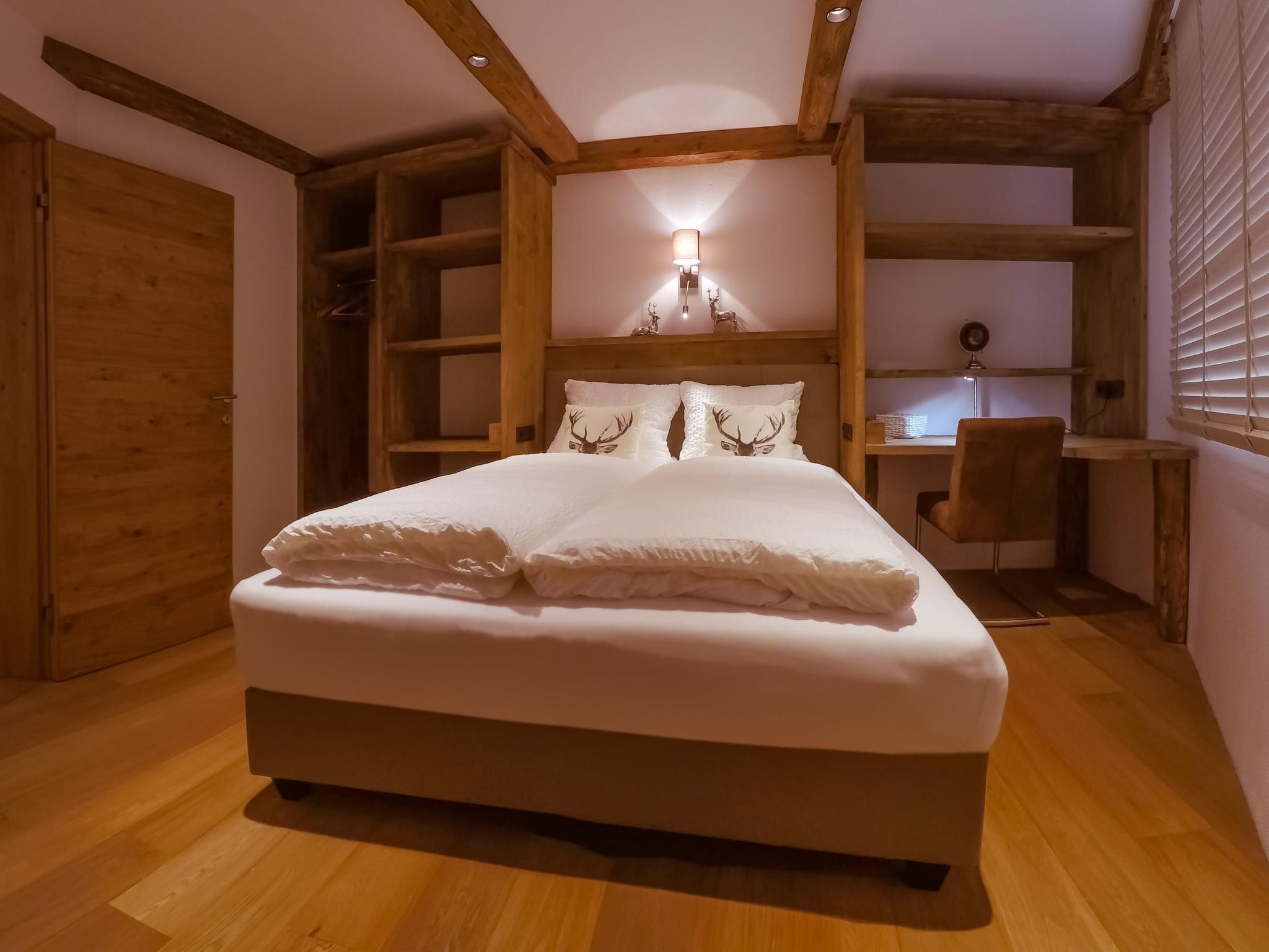 Almhütte-Image-tags.info