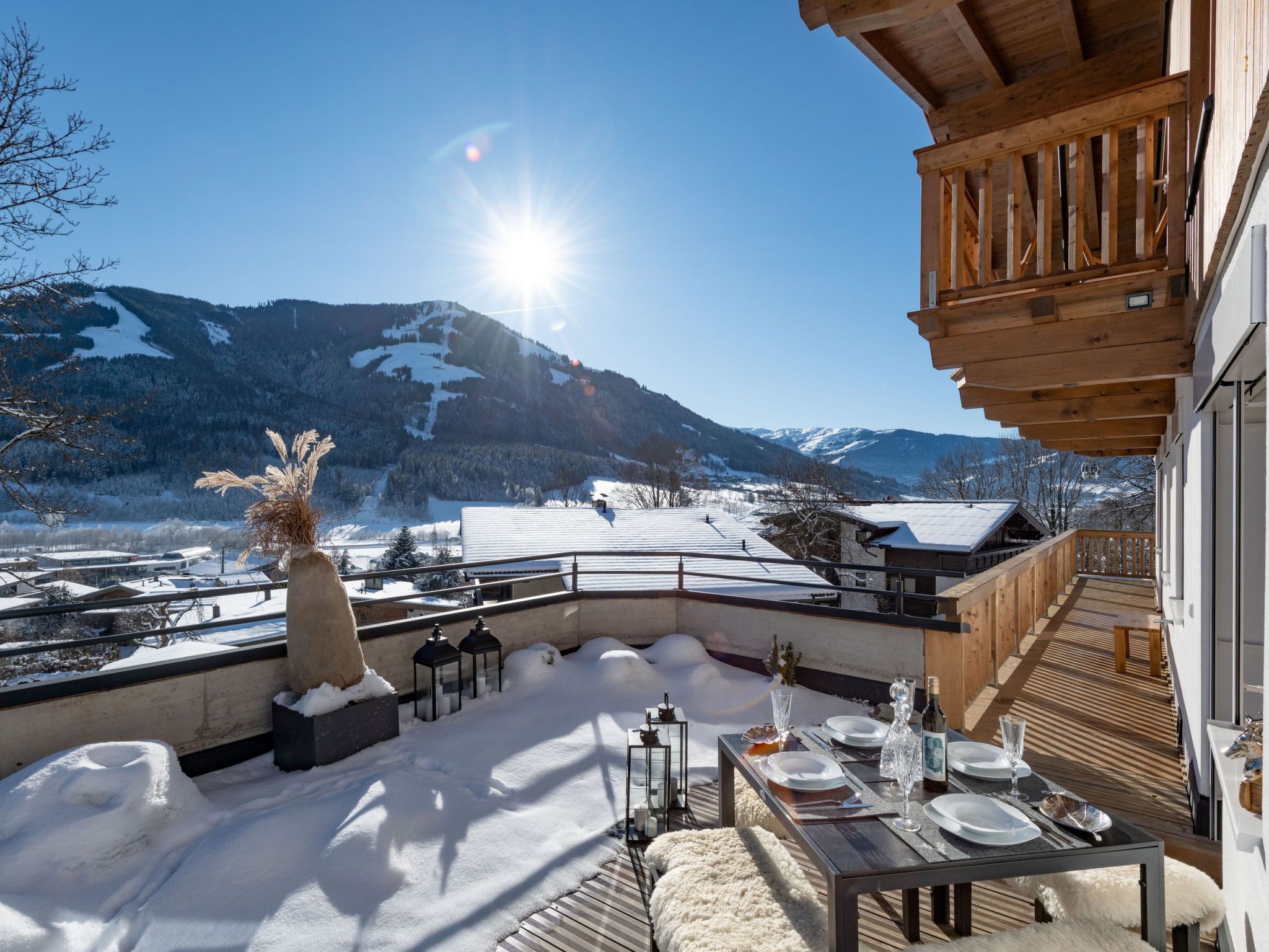 Alpenblick-Image-tags.info