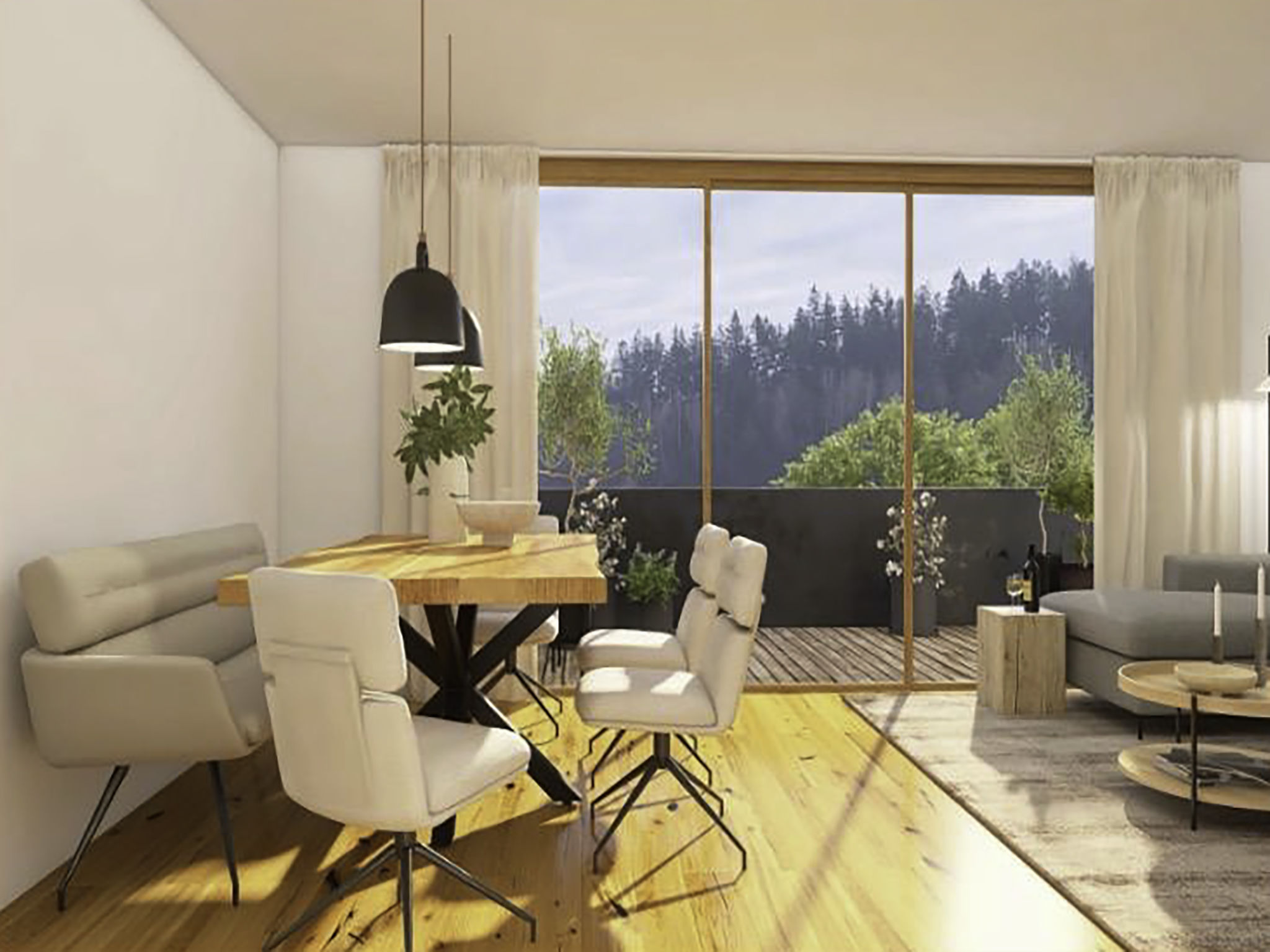 Weidach 10 TOP 6
