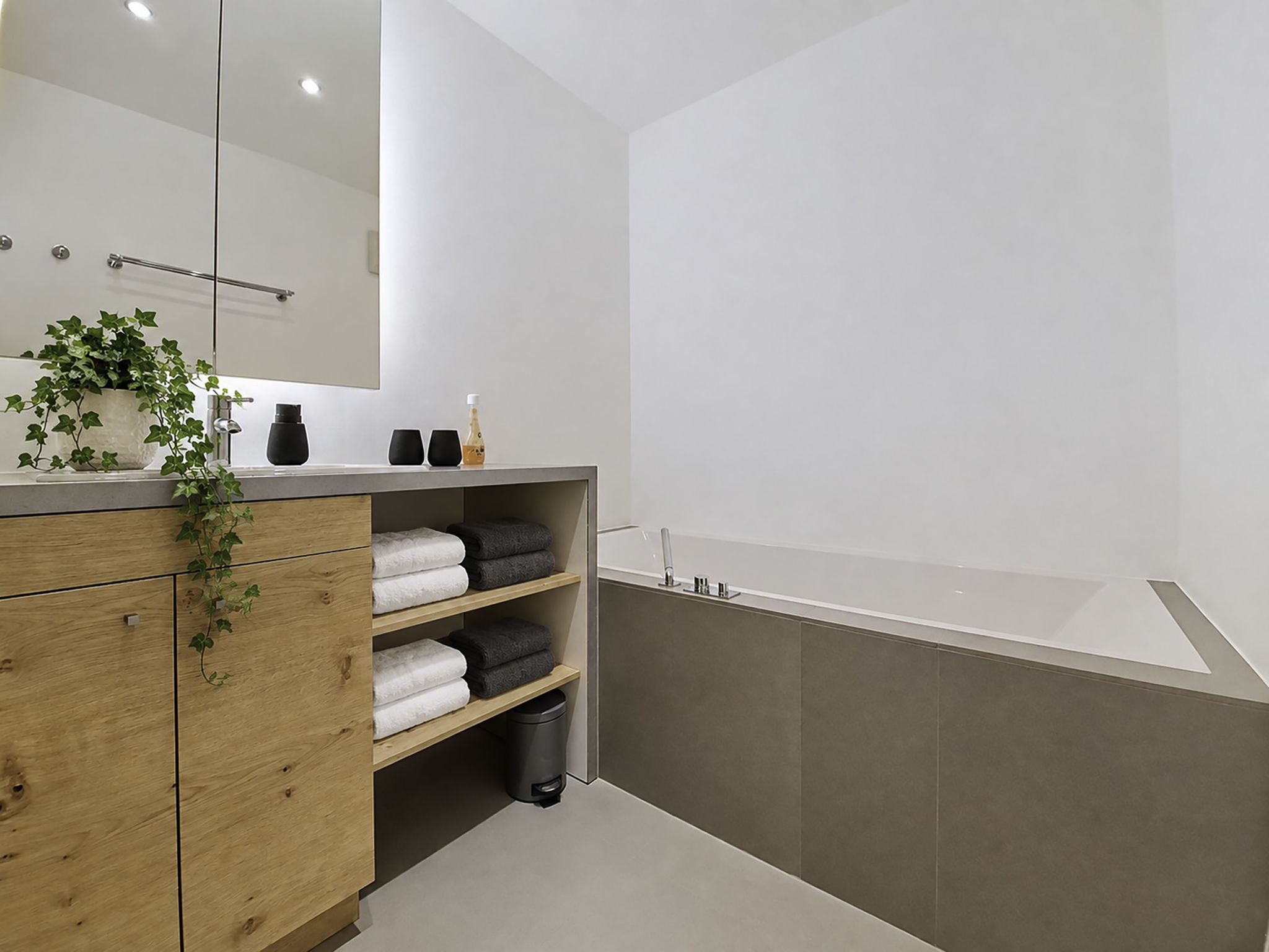 Appartement Das Weidach – Séjour, photo 26 sur 36