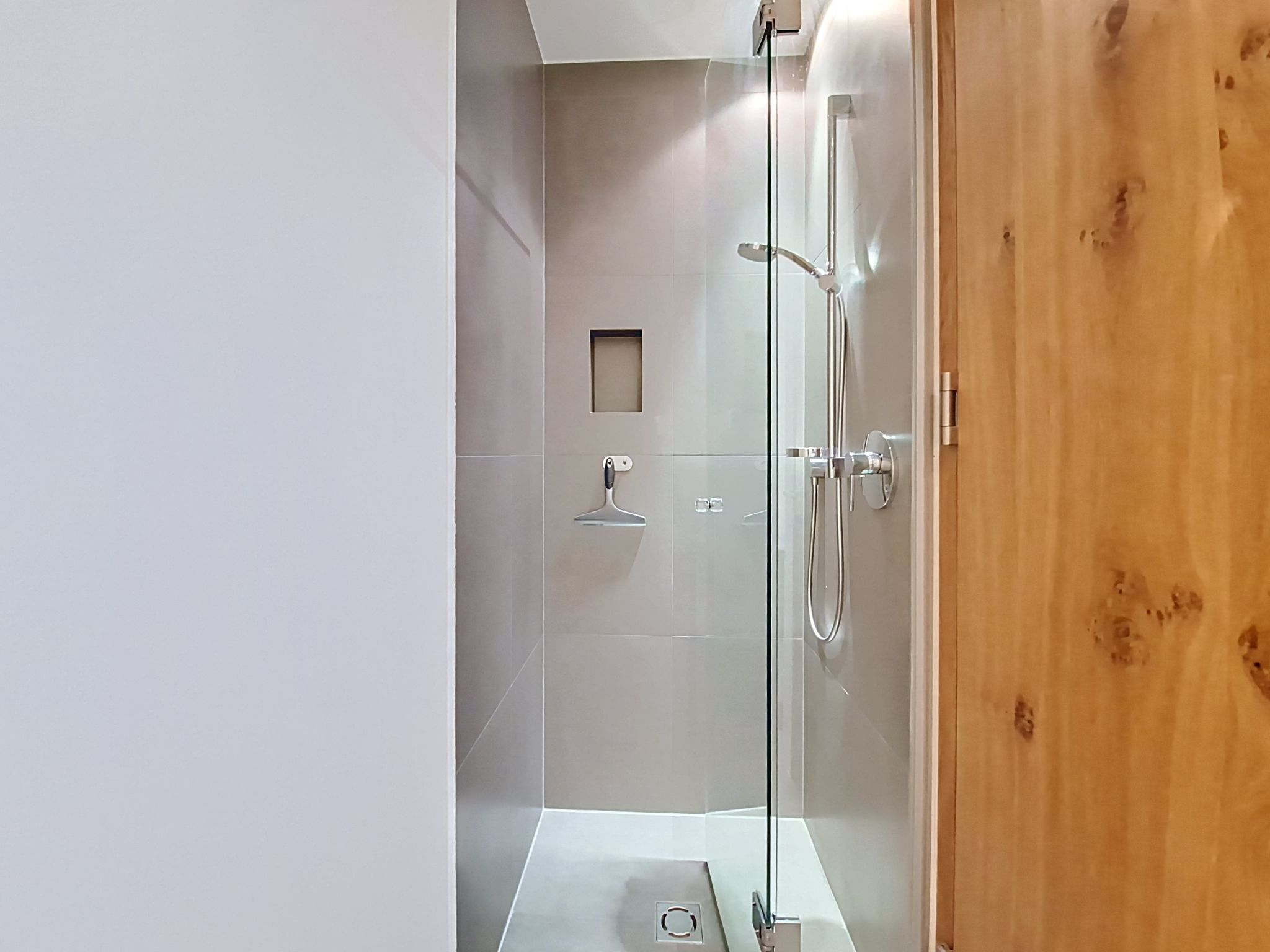 Appartement Das Weidach – Intérieur, photo 25 sur 36