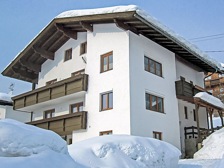Search and Stay destination Kirchberg in Tirol, Tirol - Austria from AU$ 282. Straif
