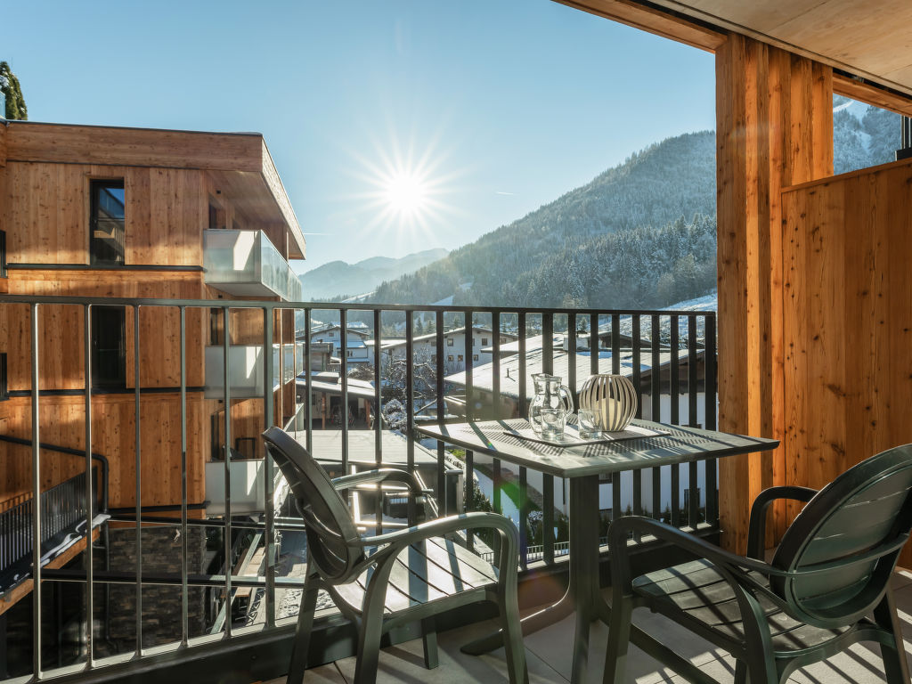 Studio Taxacher Tirol