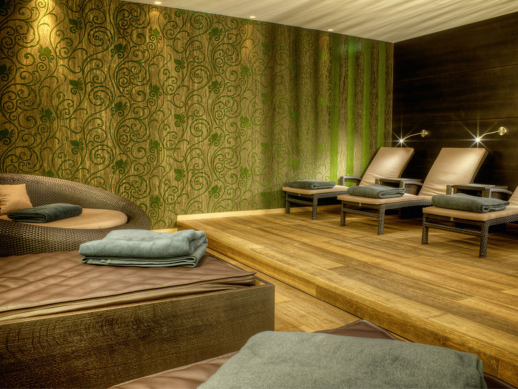 Photo of Studio Taxacher