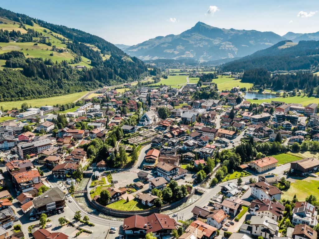 Taxacher Tirol
