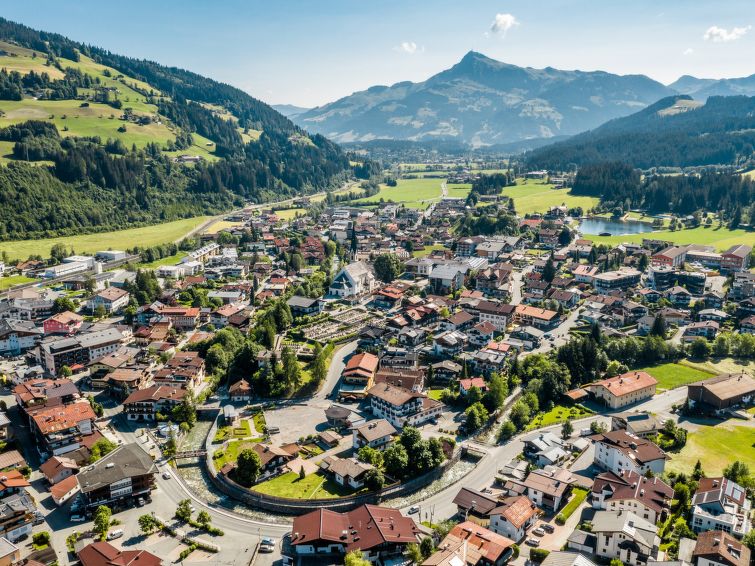 Photo of Taxacher
