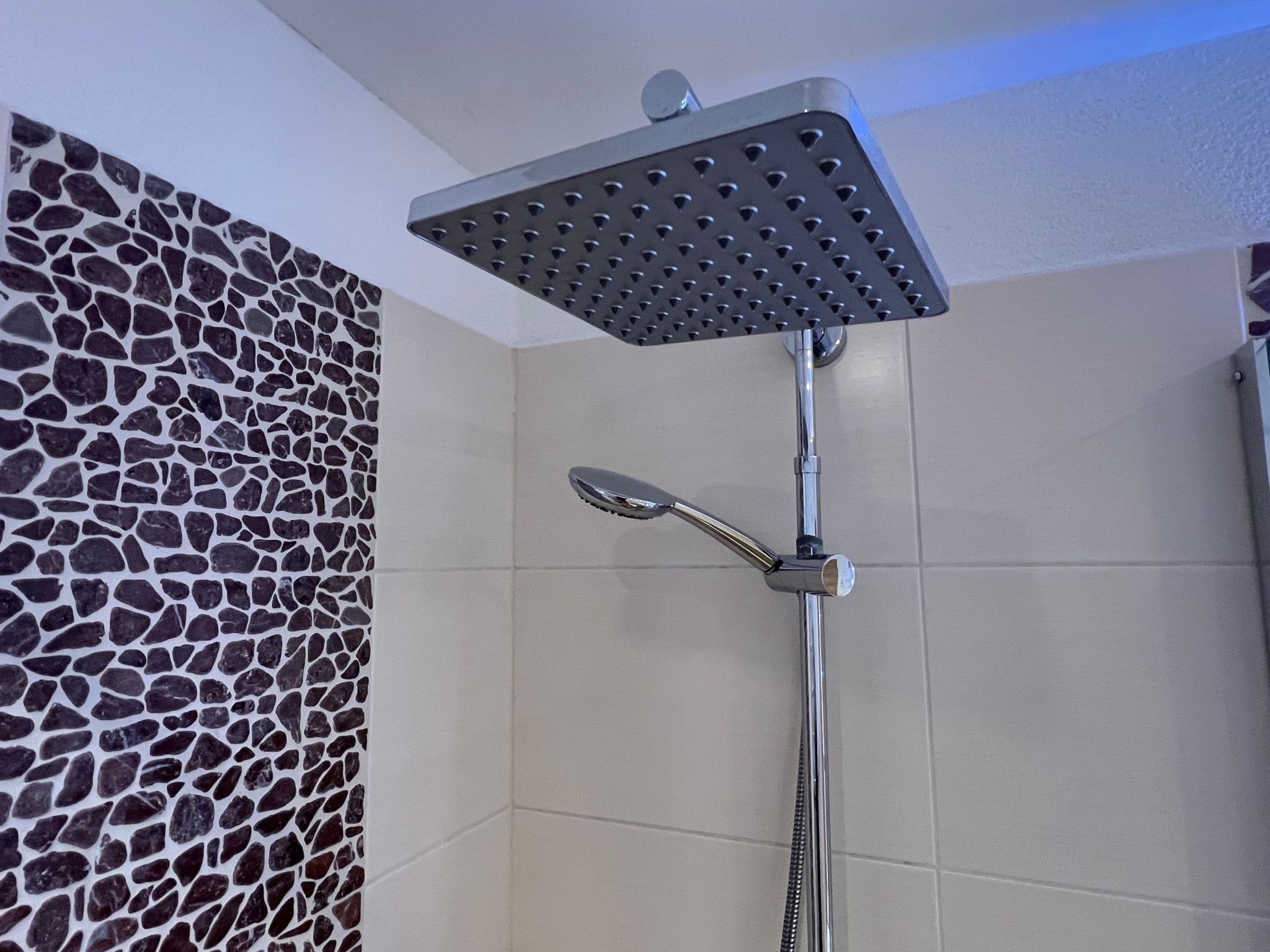 Ferienwohnung Daxer-Dedans