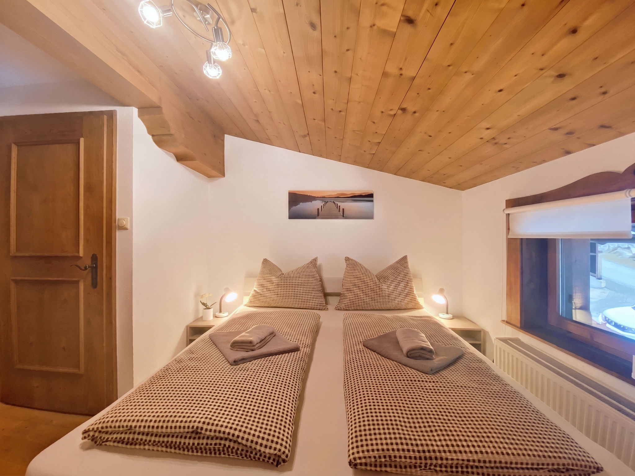 Photo of Manharthof