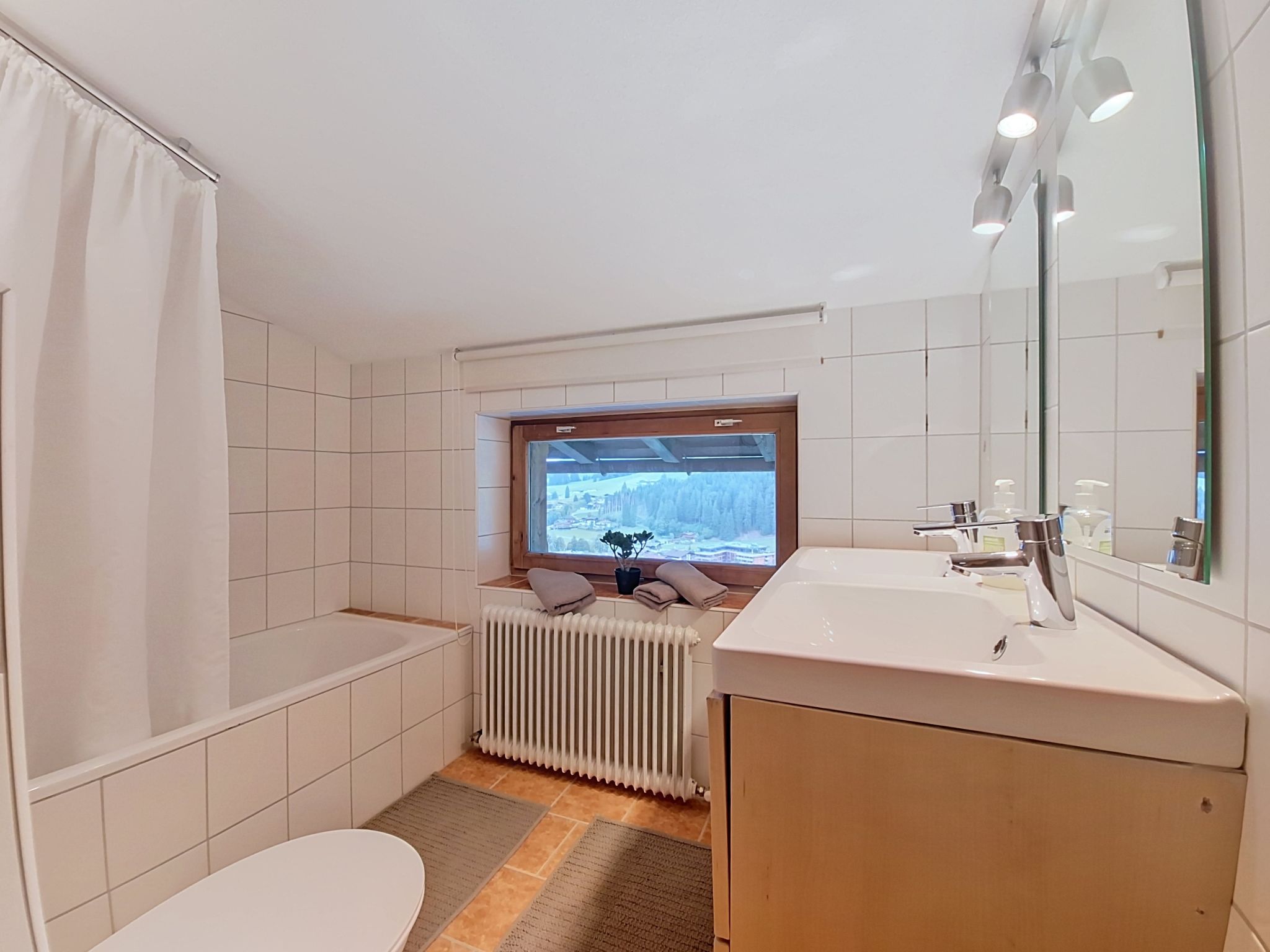 Photo of Manharthof
