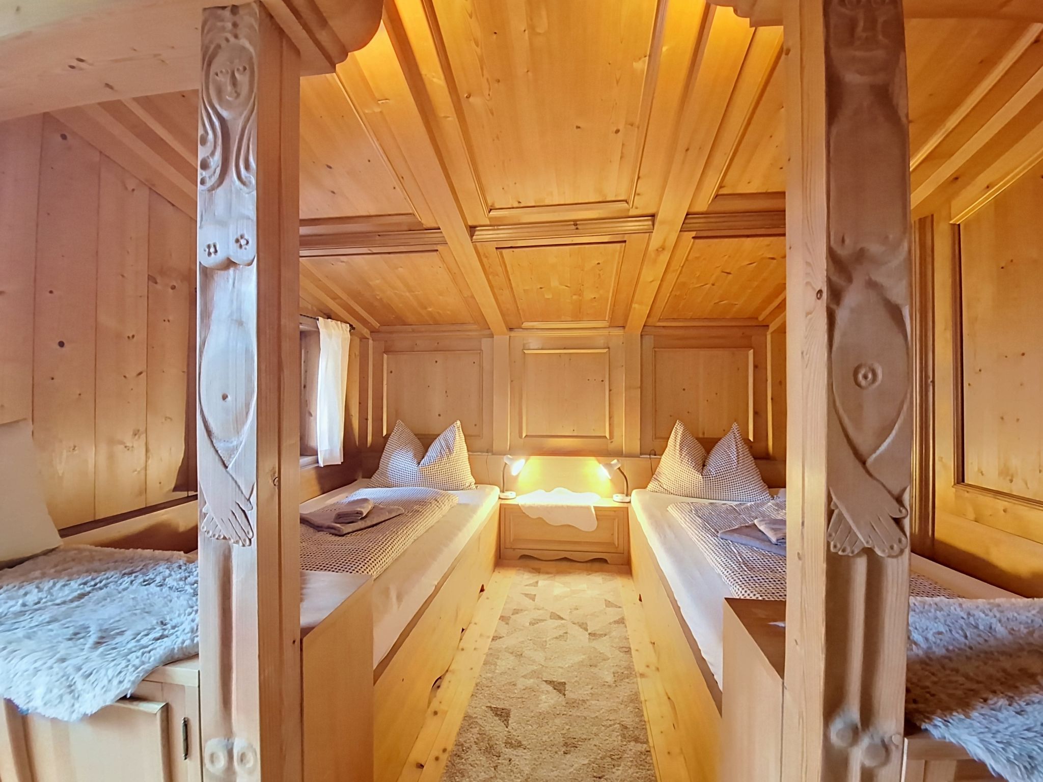 Photo of Manharthof
