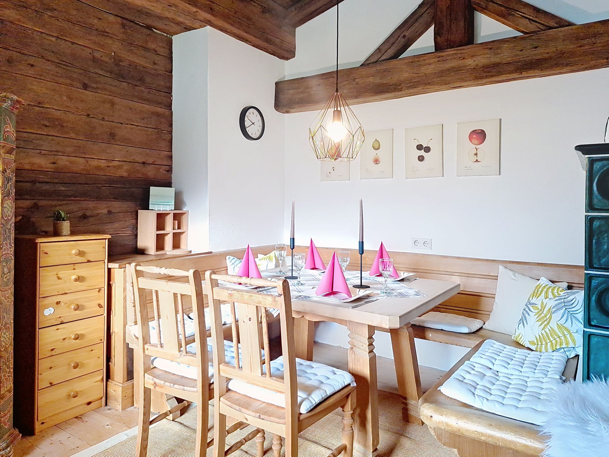 Photo of Manharthof