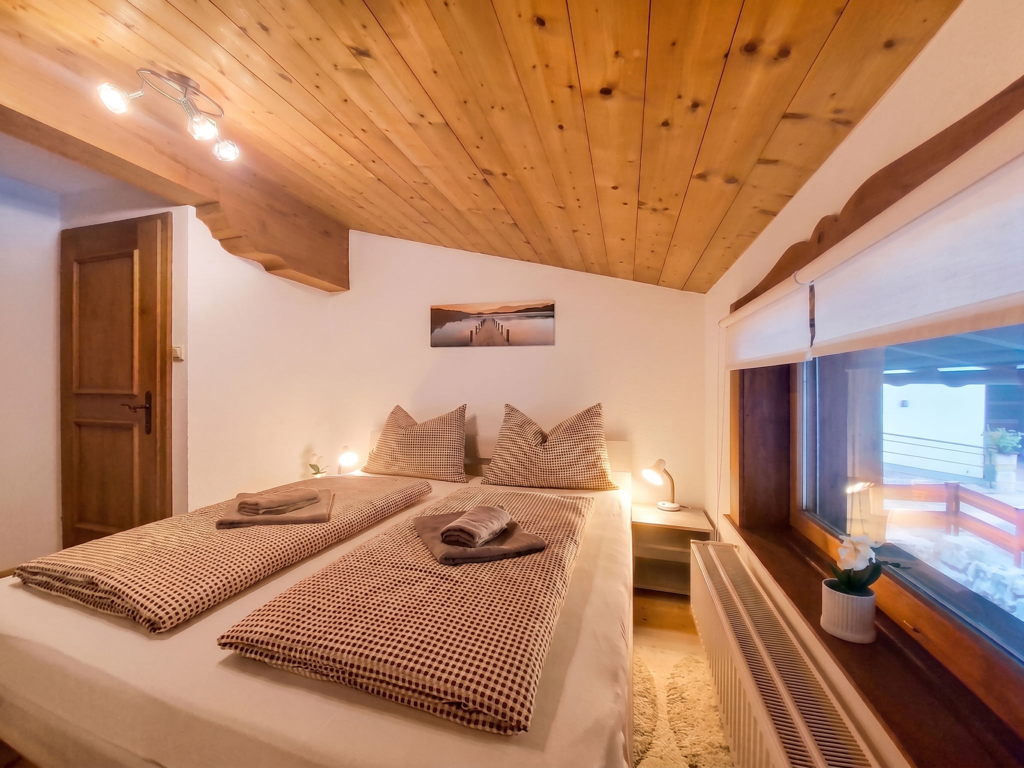 Photo of Manharthof