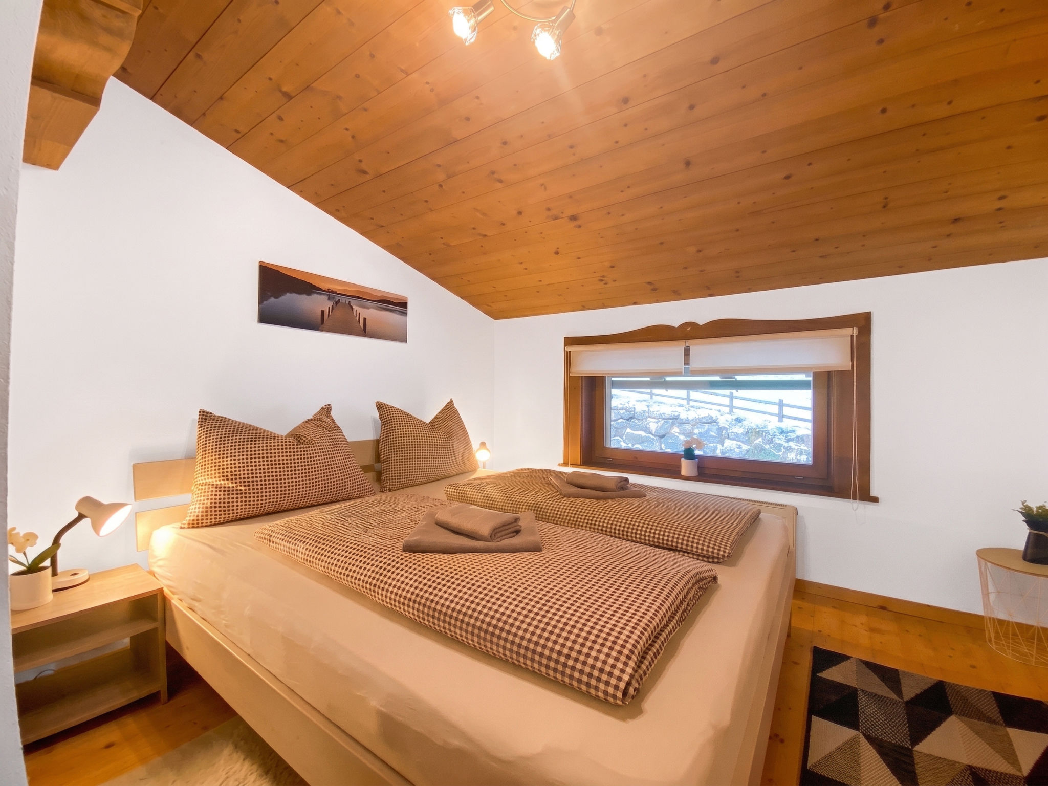 Photo of Manharthof