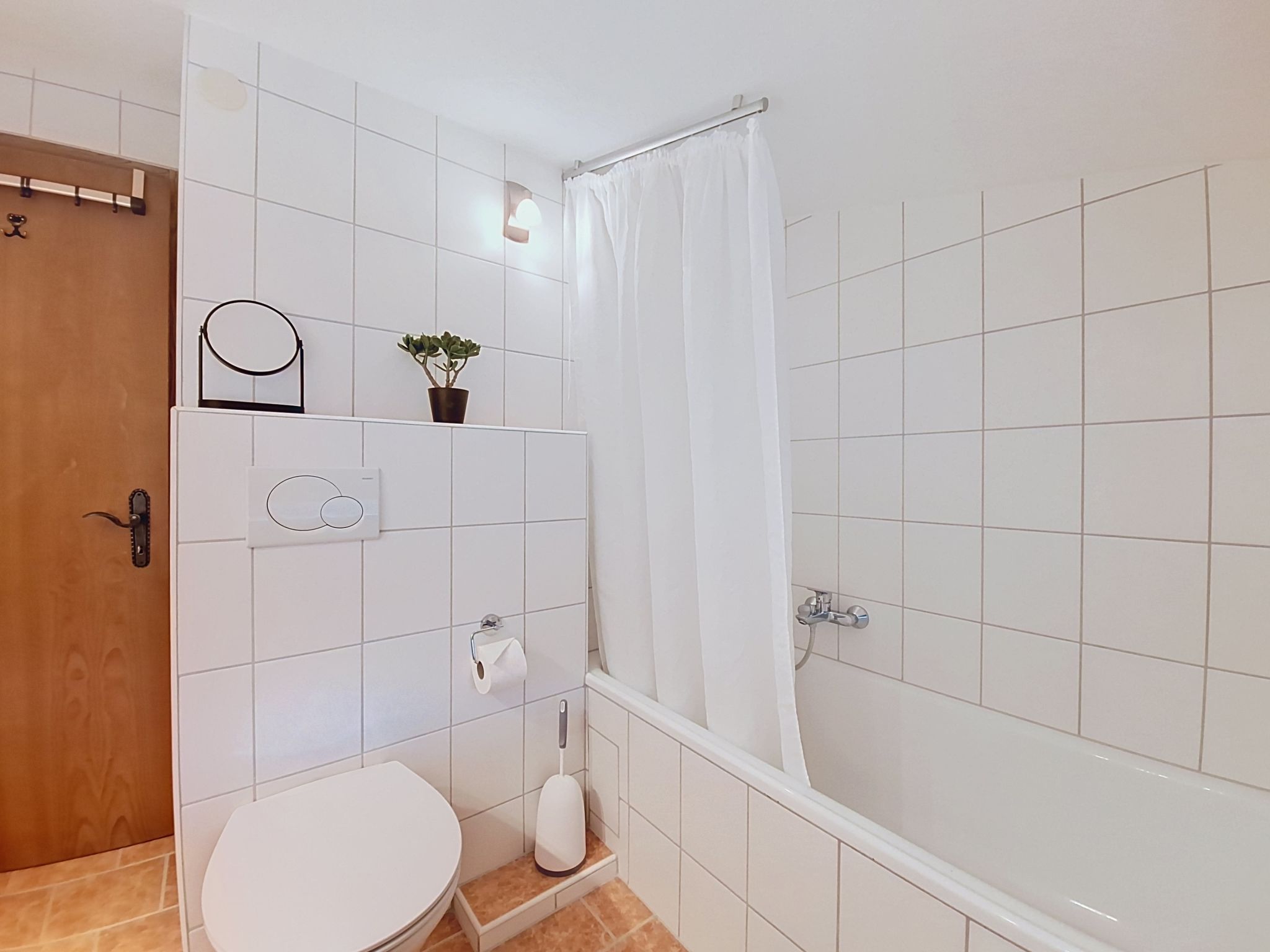 Photo of Manharthof
