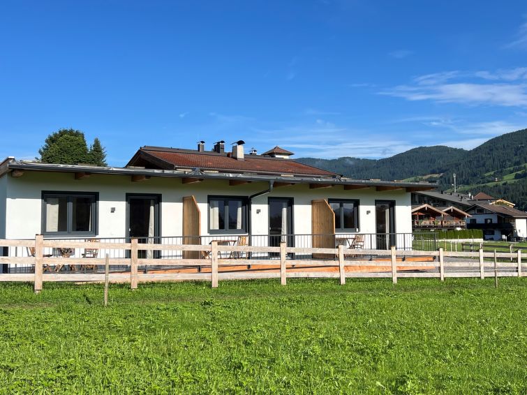 Photo of Appartement Erwin