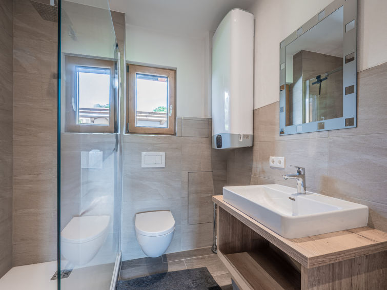 Photo of Appartement Erwin