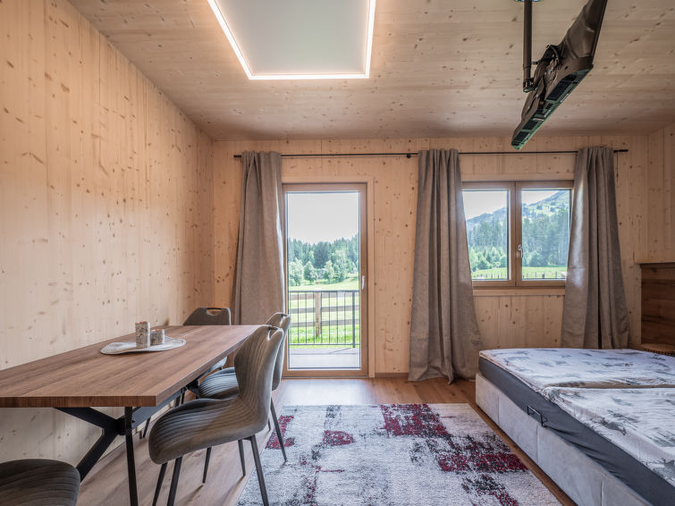 Photo of Appartement Erwin