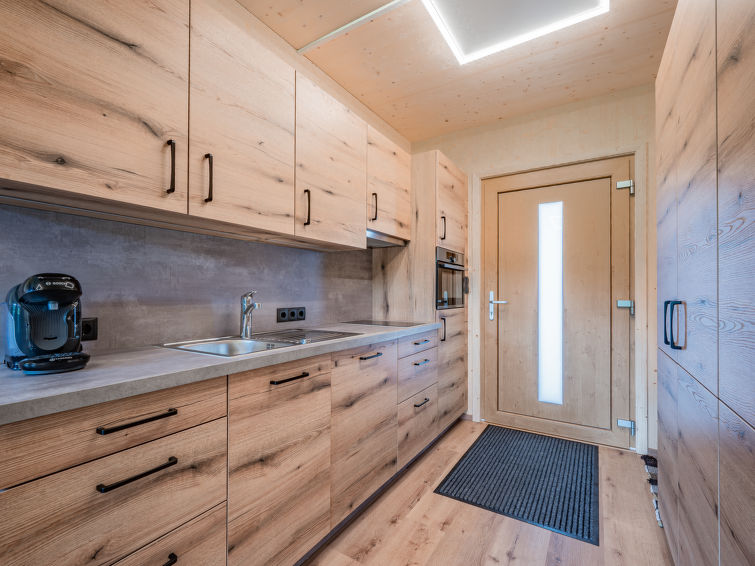 Photo of Appartement Erwin