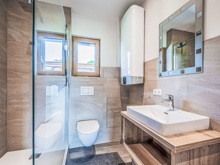Photo of Appartement Erwin