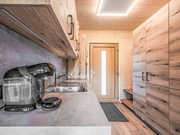 Photo of Appartement Erwin