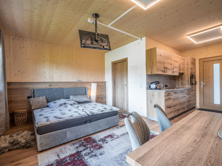 Photo of Appartement Erwin
